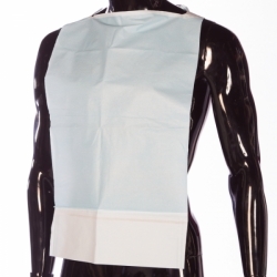 Bavaglino per adulti |...