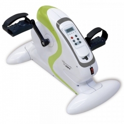 Movimento centrale...