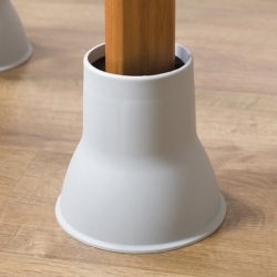 Coni di sollevamento per...