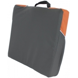 Cuscino ergonomico |...