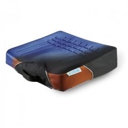 Cuscino antidecubito posturale