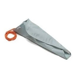 Calzascarpe per calzini e...