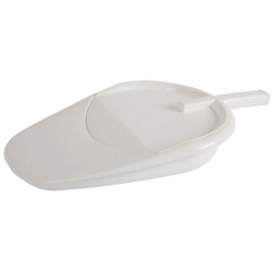 Cuneo sanitario | Con...