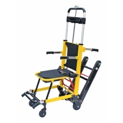 Sedia di evacuazione per...