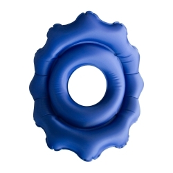 Cuscino ortopedico |...