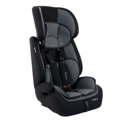 Seggiolino auto Isofix 1 2...