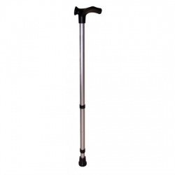 Bastone da passeggio |...