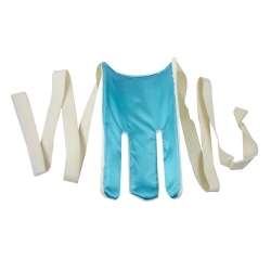 Infila calze |Antiabrasioni...