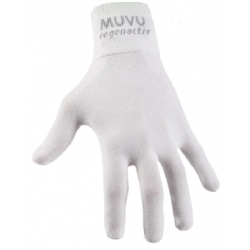 Paio di guanti protettivi |...