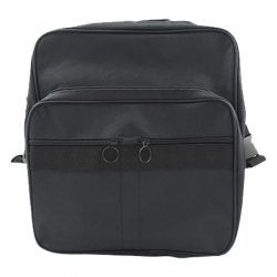 Borsa per sedia a rotelle...