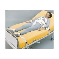 Sistema di fissaggio...