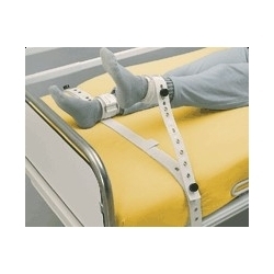 Sottopiede | Chiusura con...