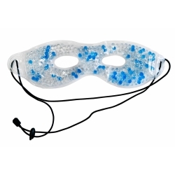 Maschera gel caldo/freddo |...