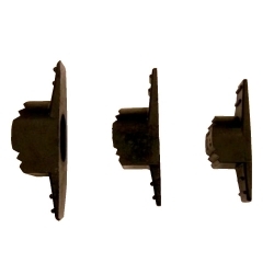 Tacco per gesso | Tacco...