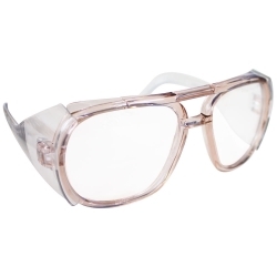 Occhiali protettivi e...