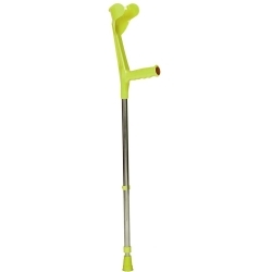 Bastone inglese |Regolabile...