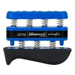 Esercitatore per dita |...