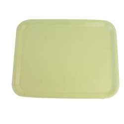 Vassoio plastica | Vassoio...