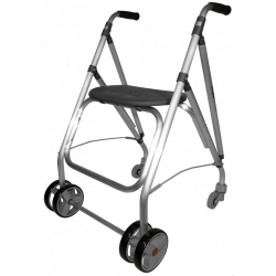 Deambulatore rollator |...