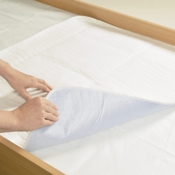 Protezione materasso per...