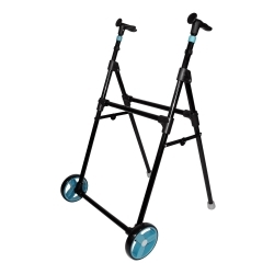 Deambulatore per adulti |...