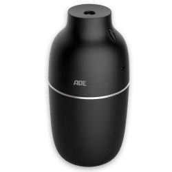 Umidificatore con USB |...