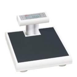 Bilancia da pavimento...