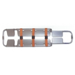 Camilla pala o estensibile,...