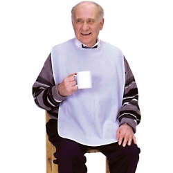 Bavaglino per adulto|...