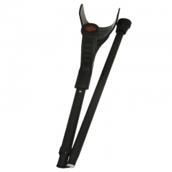 Stampella | Bastone inglese...