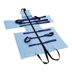 Barella Neil-Robertson |...