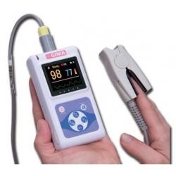 Pulsossimetro OXY-50 |...