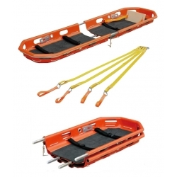 Barella nido | Due pezzi |...