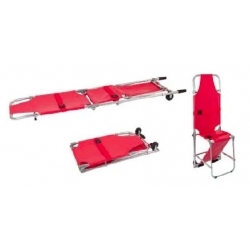 Barella/sedia pieghevole |...