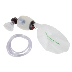 Rianimatore manuale |...