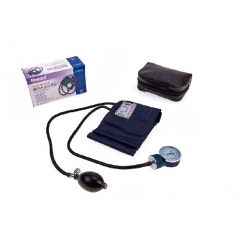 Sfigmomanometro aneroide |...