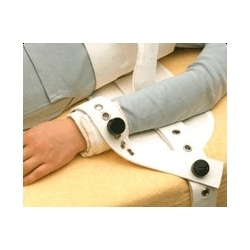 Impugnatura | Chiusura...