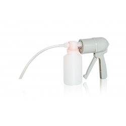 Aspiratore manuale |...