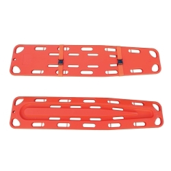 Tavola spinale lunga |...