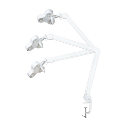 Lampada da visita FLH-3 |...