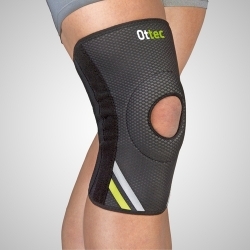 Ginocchiera rotulea |...