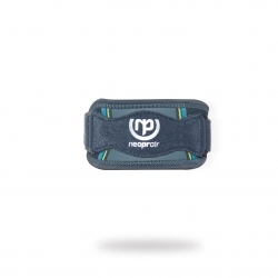 Cinturino rotuleo | Neoprene