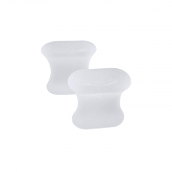 Separatore di bobine | Gel...