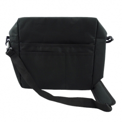 Borsa a tracolla per sedia...