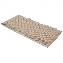 Materasso antidecubito |...