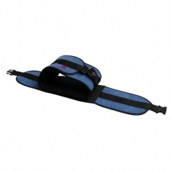 Cintura addominale...