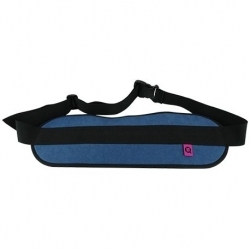 Cintura addominale...