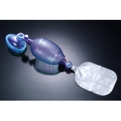 Pallone in Pvc per...