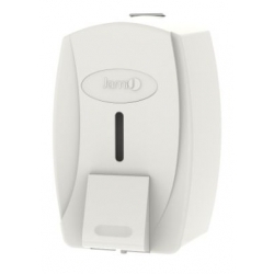 Dispenser sapone a parete |...