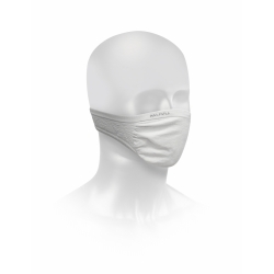 Mascherina riutilizzabile...